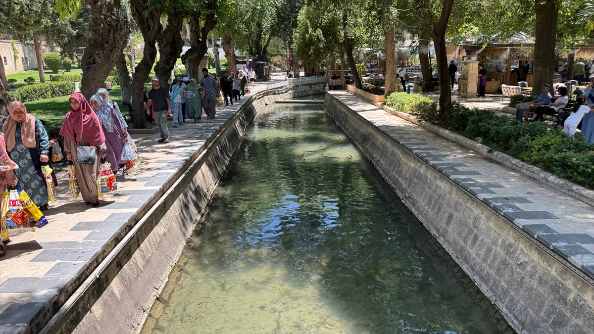 Balıklıgöl (2)-1