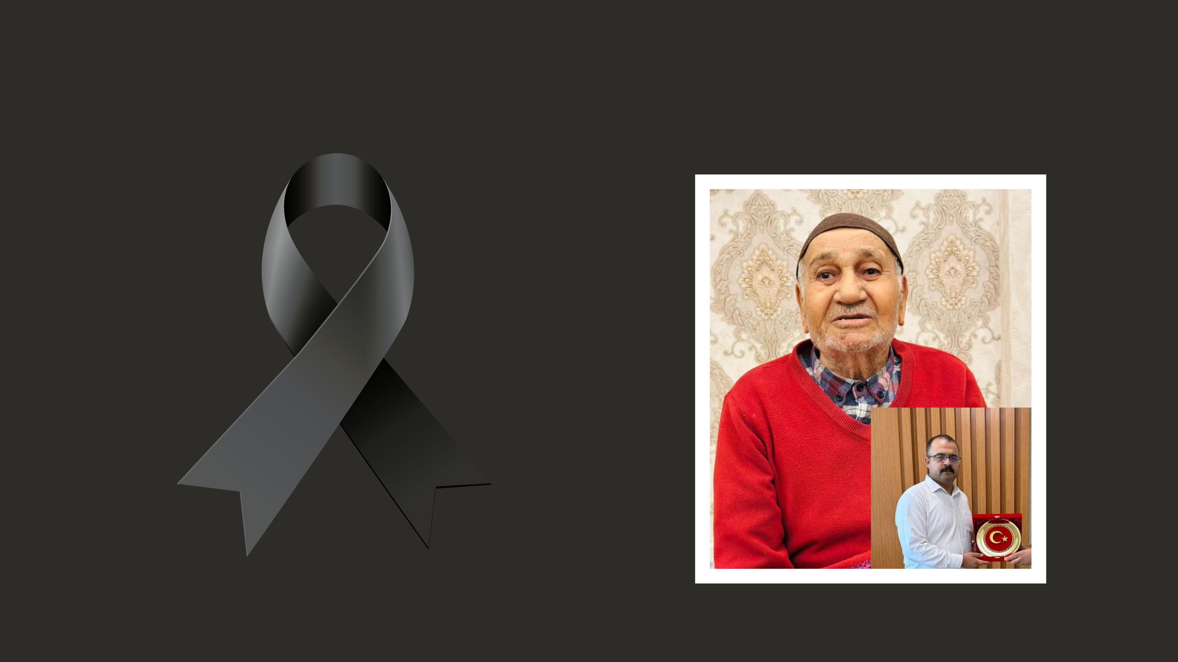 Bekir Çavlı