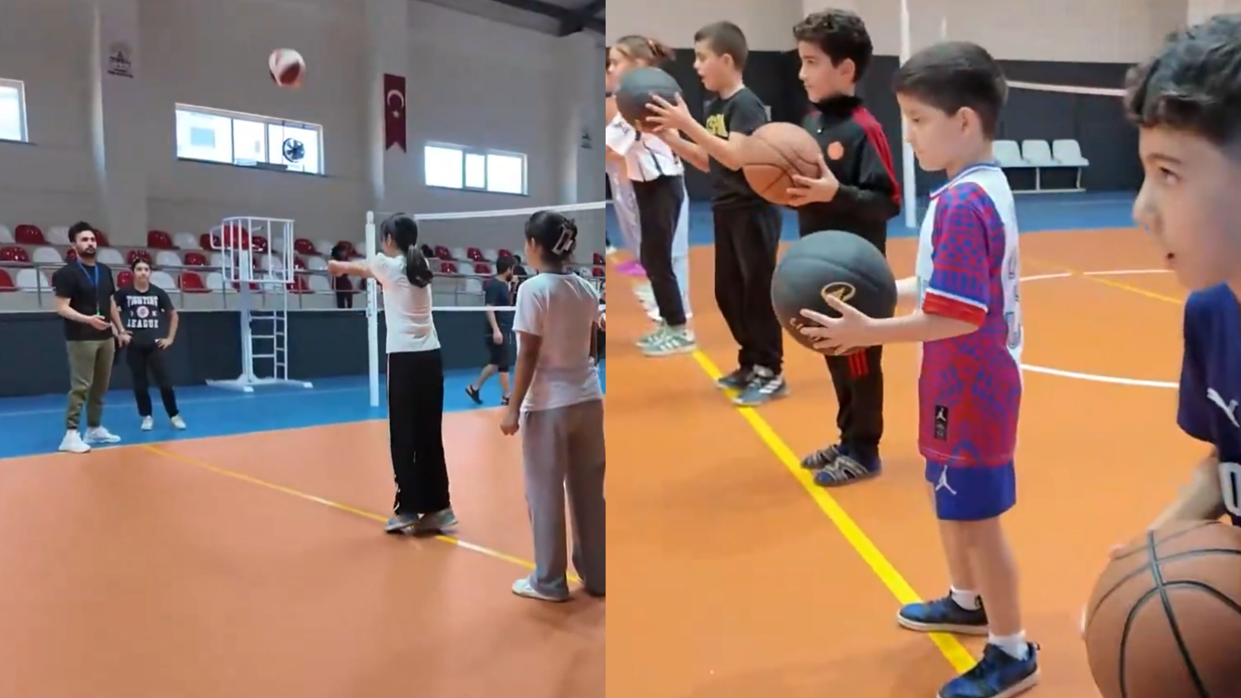 Belediye Başkanı Bucak “Tasarruf Gerekçesi Samimi Değil” (1)