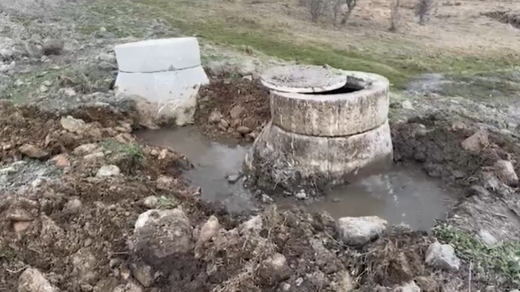 Belediye’ye Ceza Yağdı