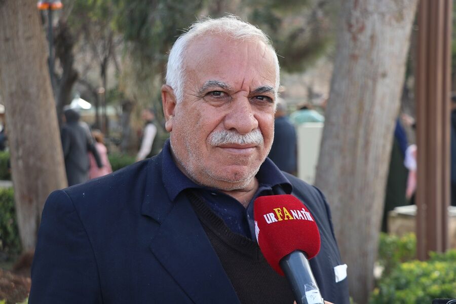 Bozan Siri