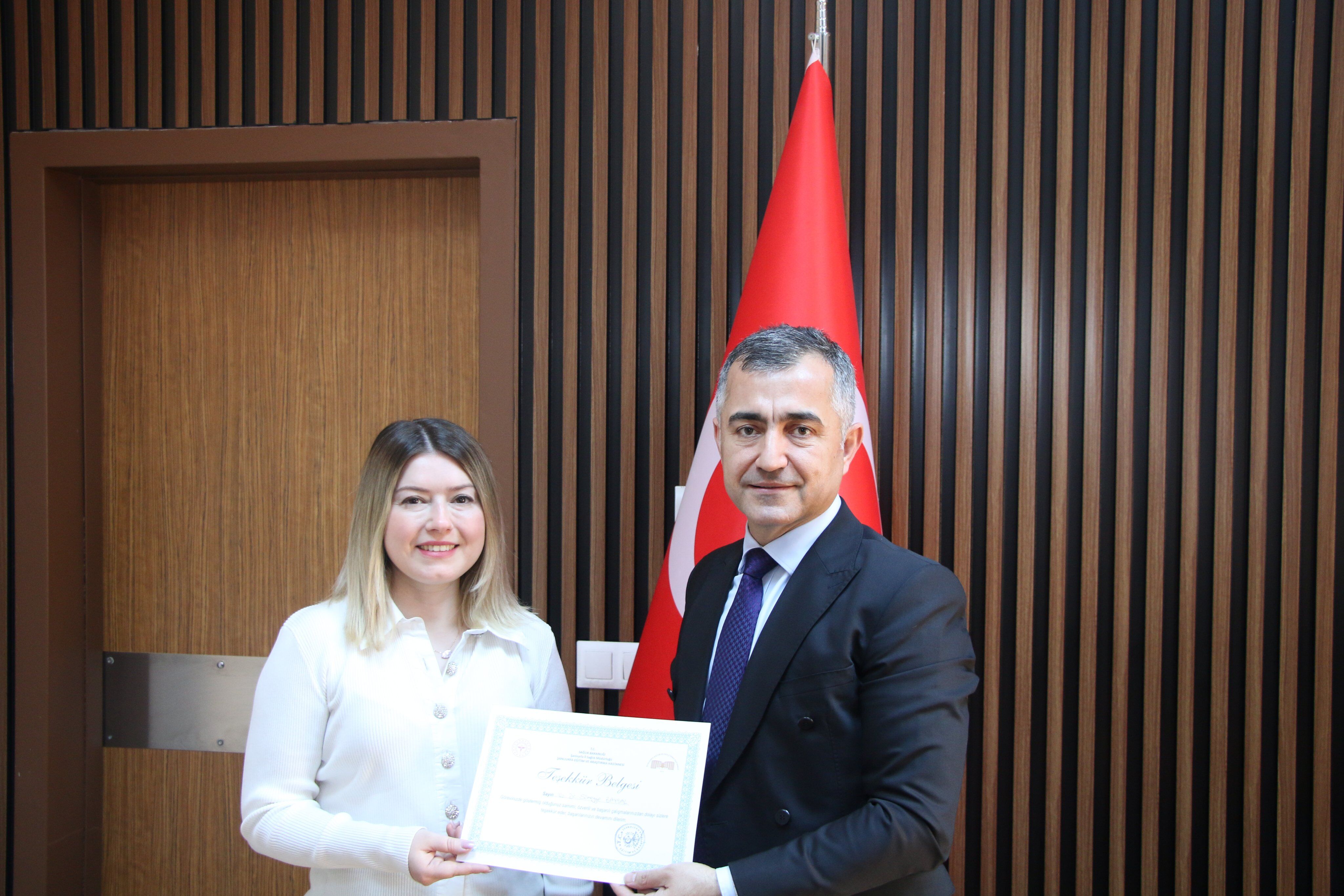 Çocuk Alerji Bölümü Uz. Dr. Sümeyye Baysal (1)