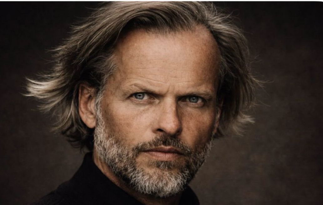 Erling Kagge