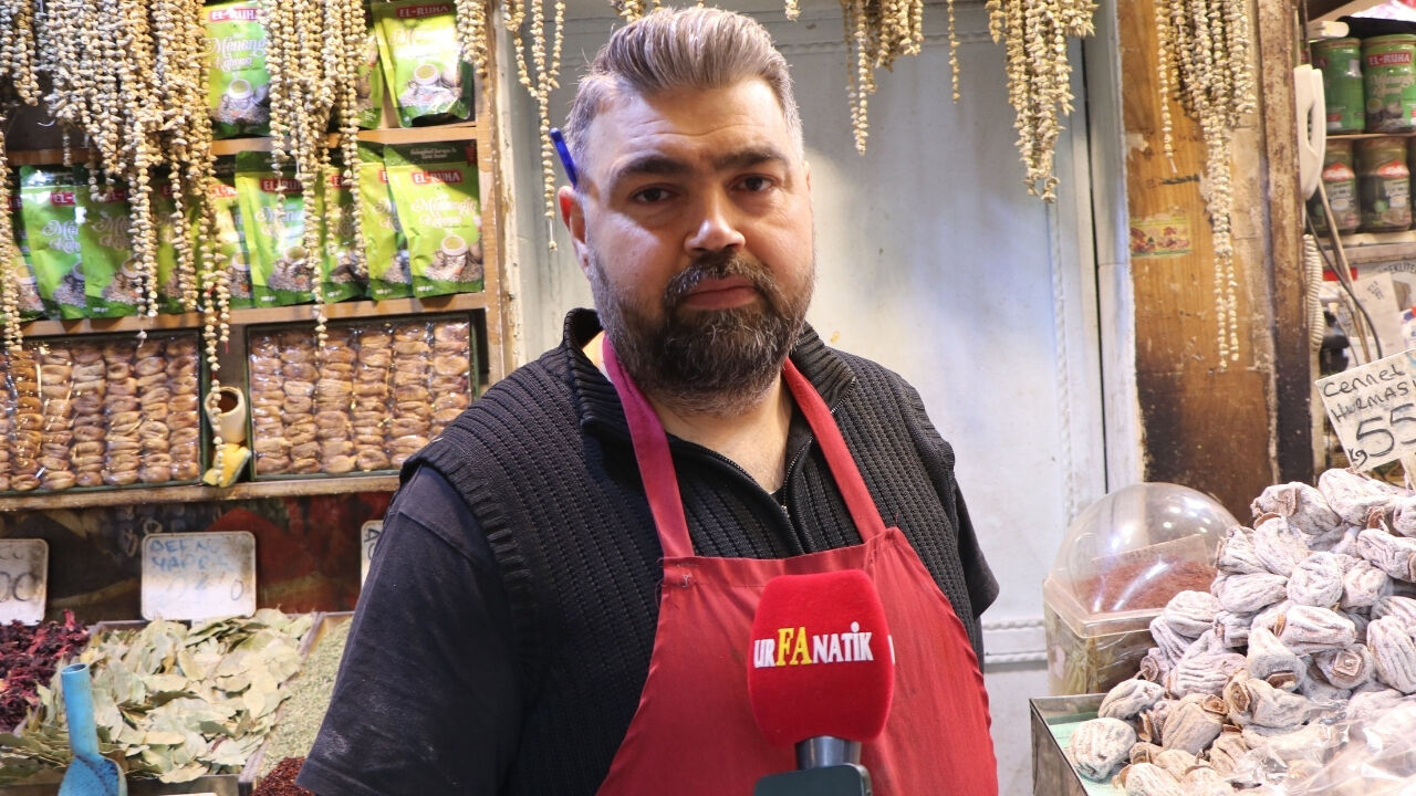 Esnaf Sedat Kılıç (1)