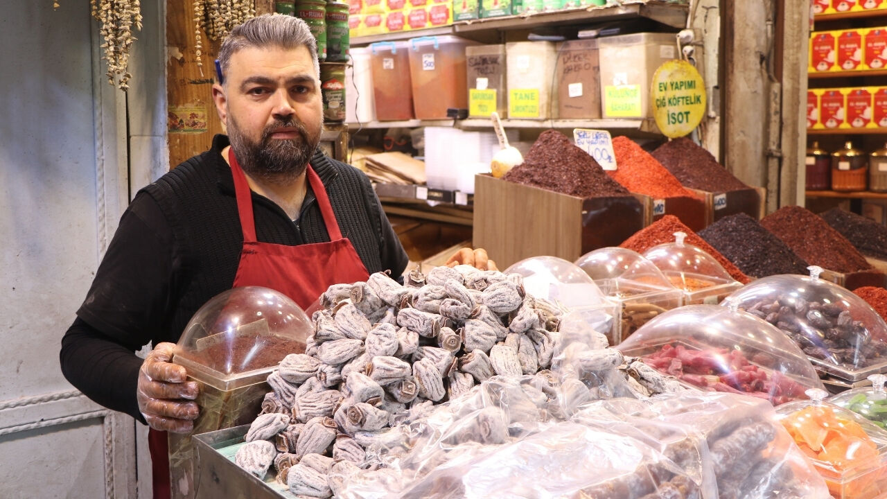 Esnaf Sedat Kılıç (2)