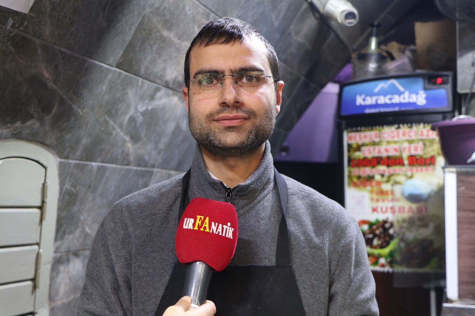Eyüp Kurtboğan