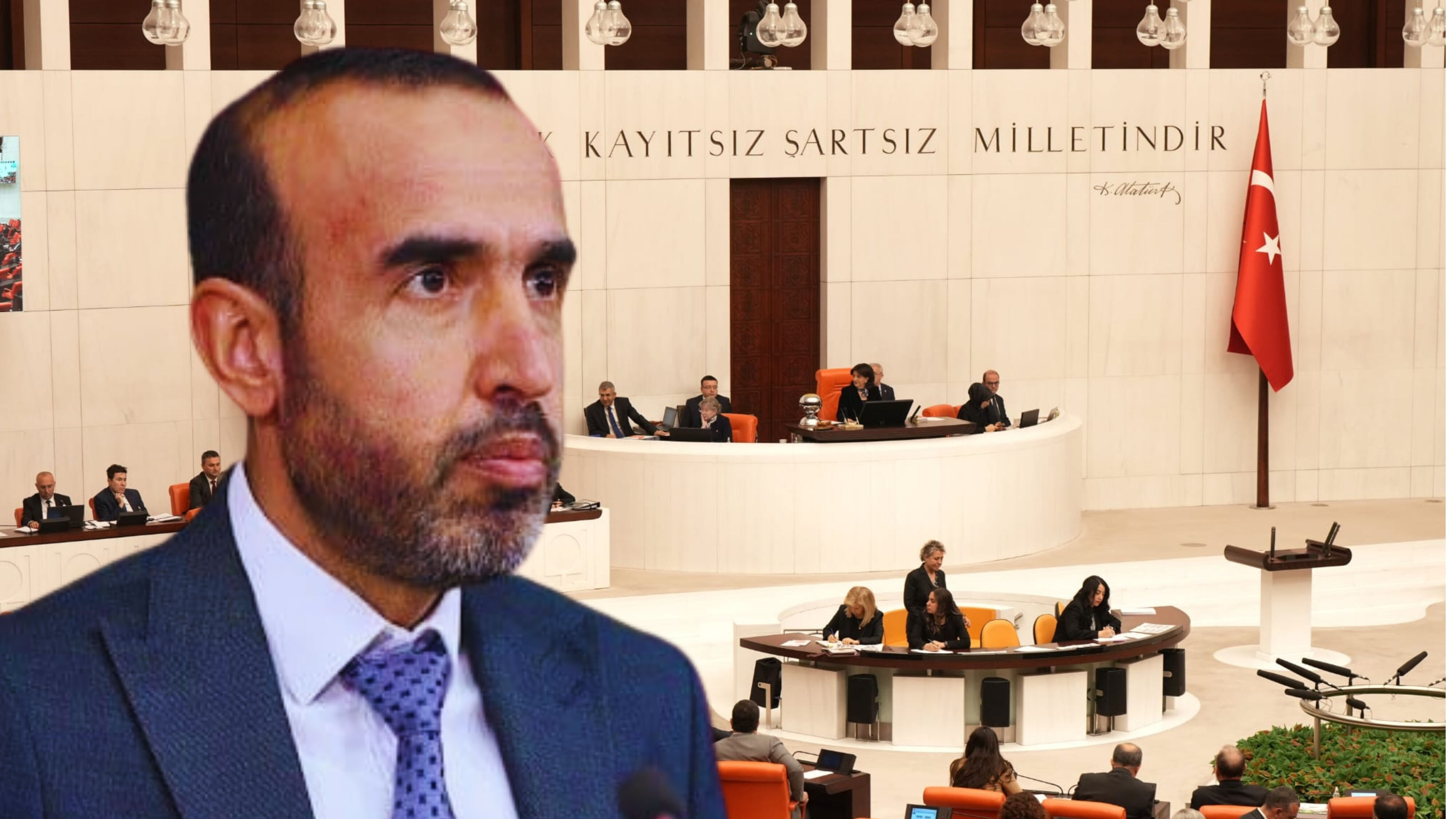 Ferit Şenyaşar 5