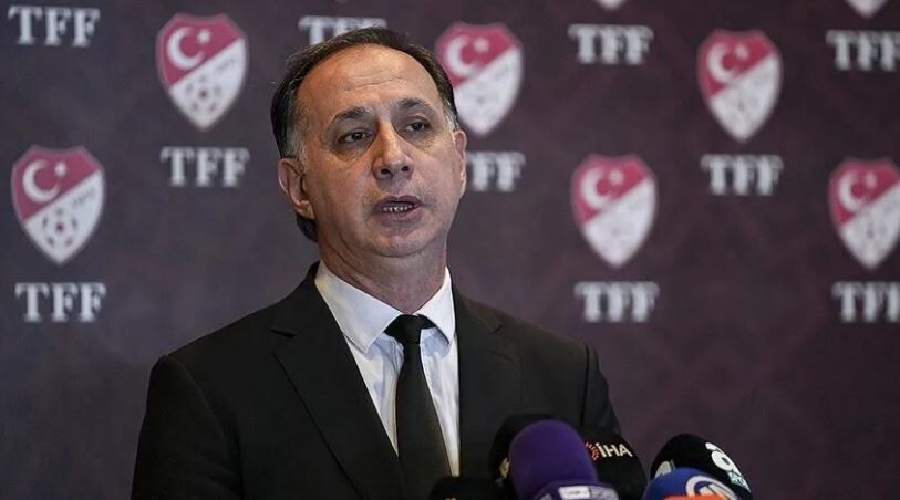 Ferjat Gündoğdu-1