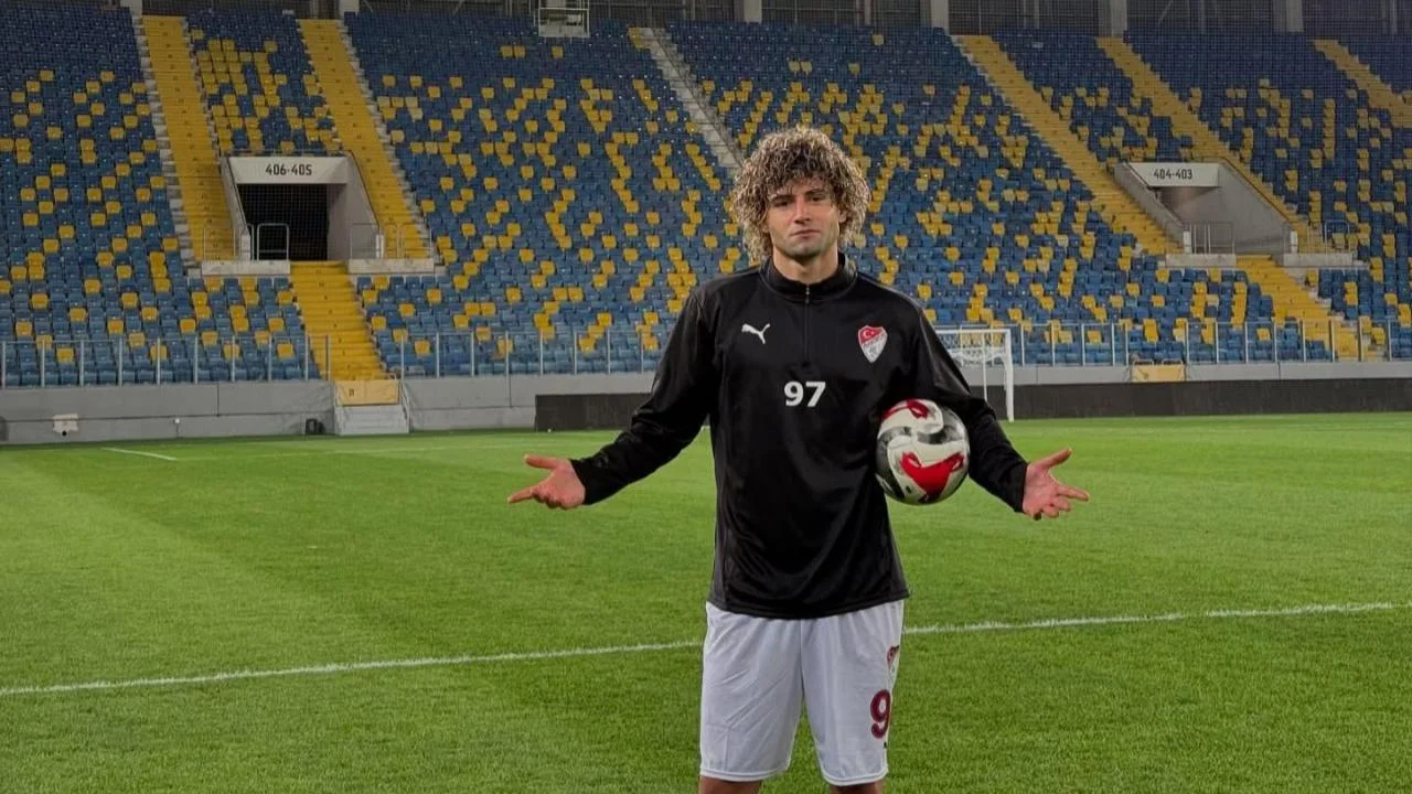 Fuat Bavuk-1