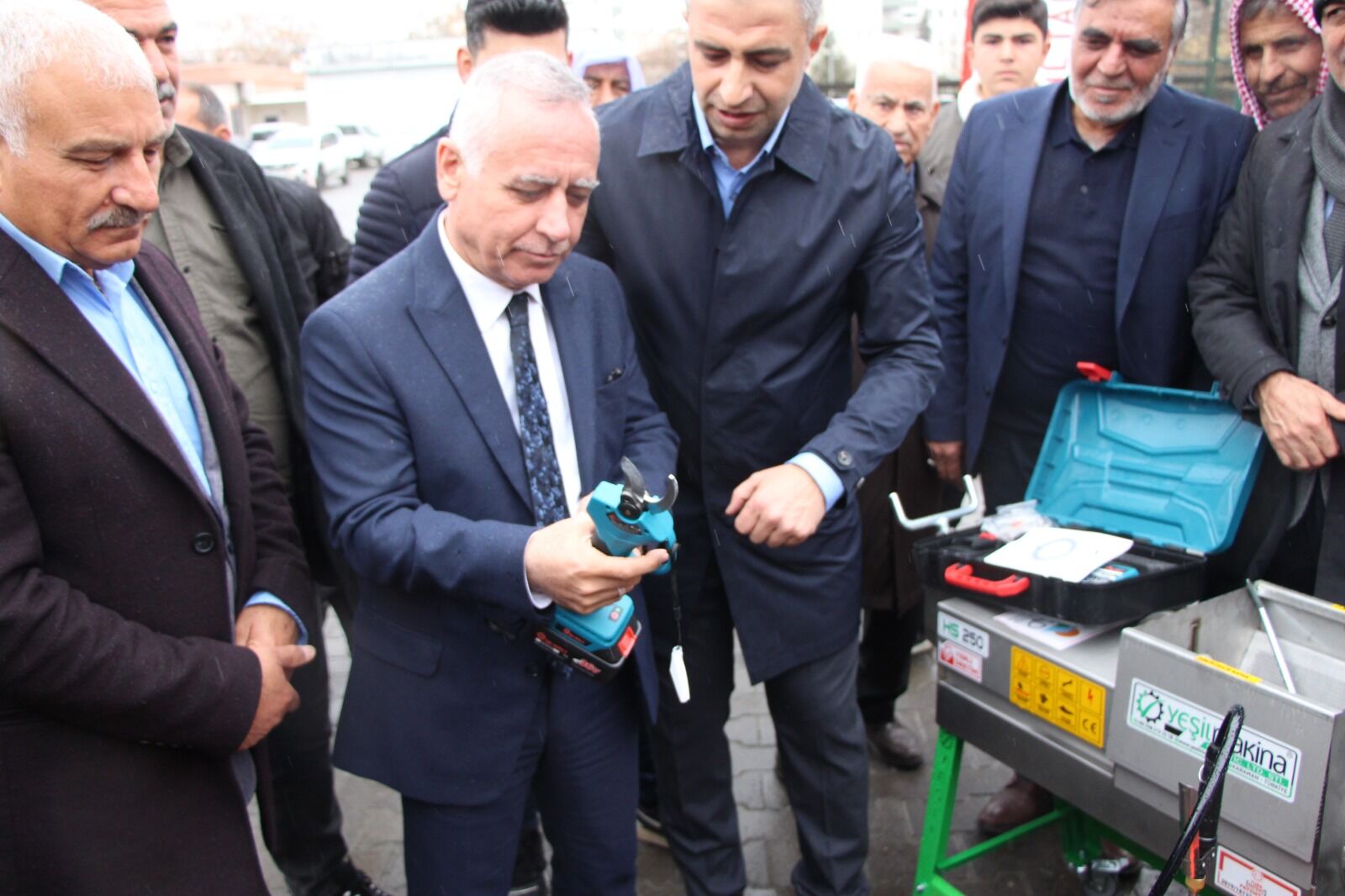 G A Ğ Ğ