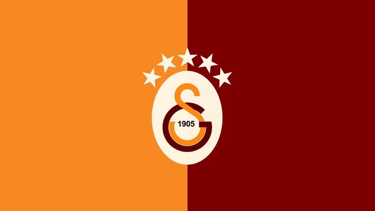 Galatasaray-16