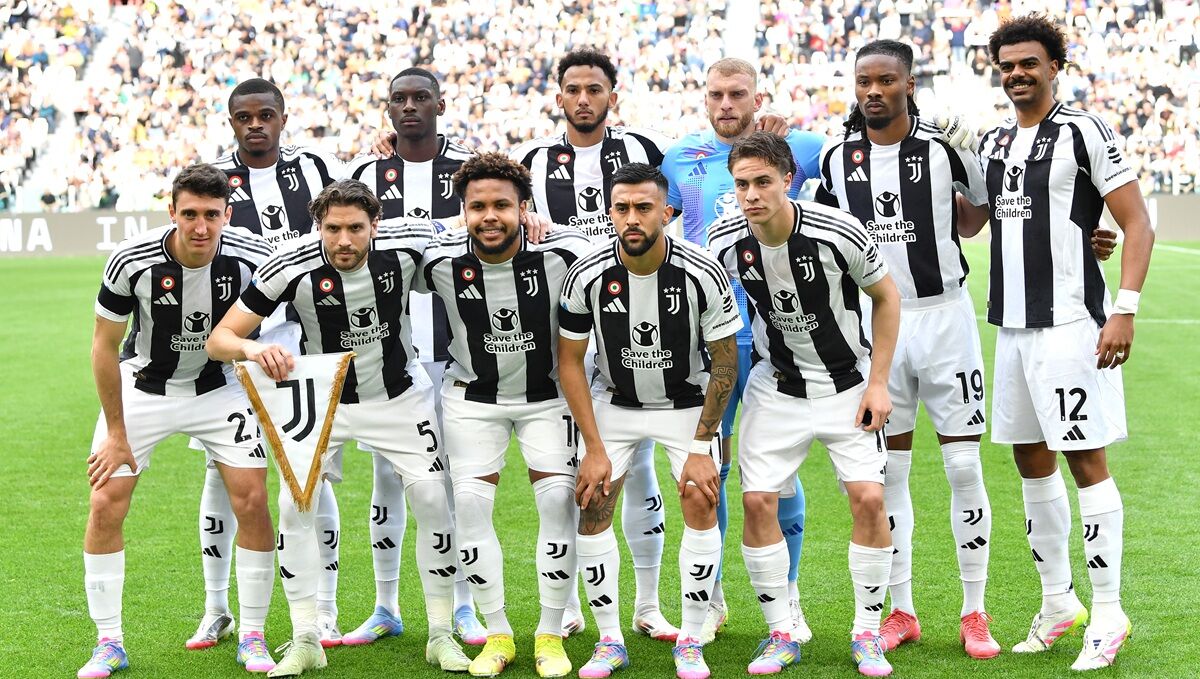 Galatasaray – Juventus Maçı Öncesi Tüm Detaylar (4)