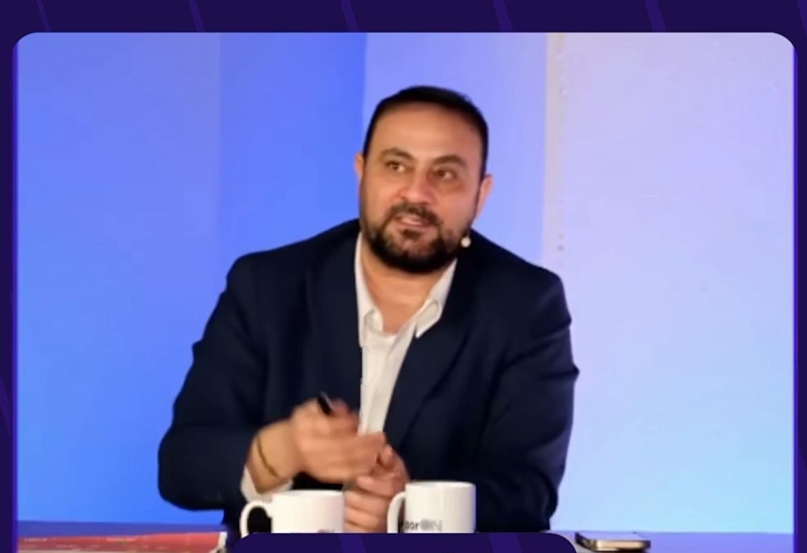 Hasan Şaşş