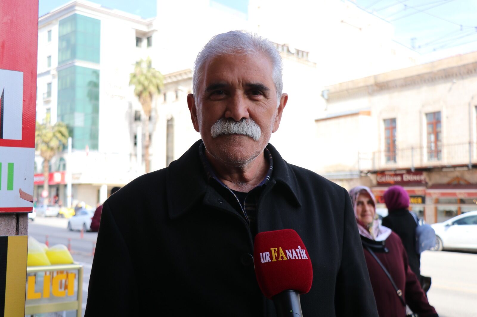 Hıdır Dağtekin