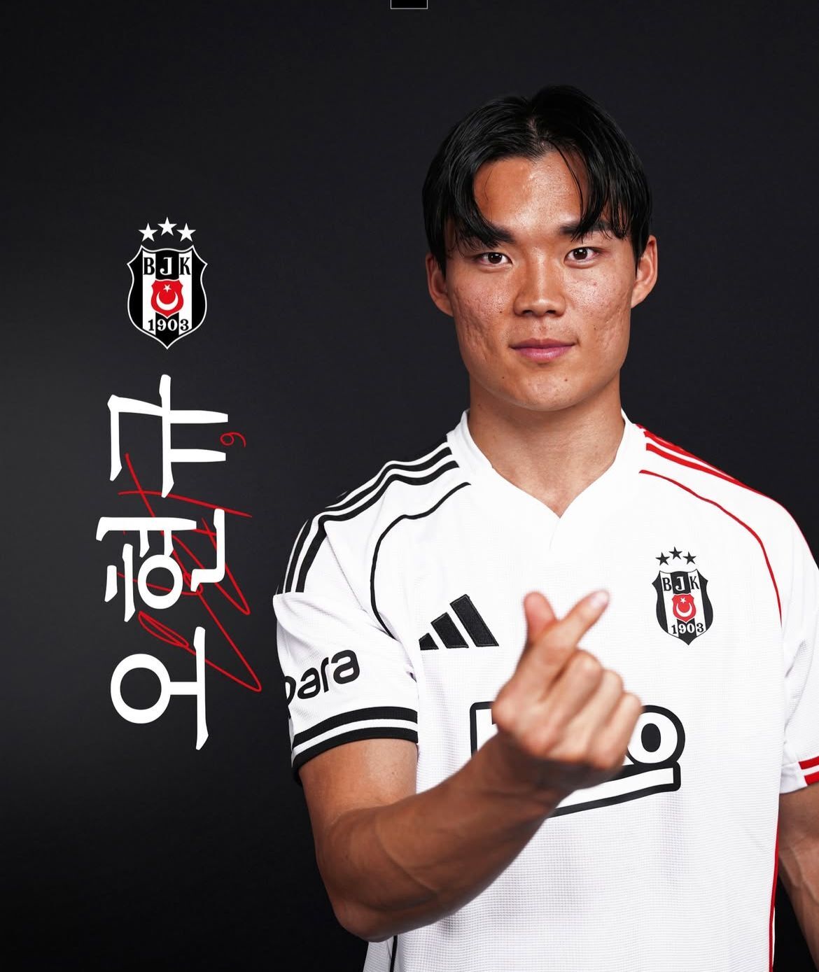 Hyeon Gyu Oh