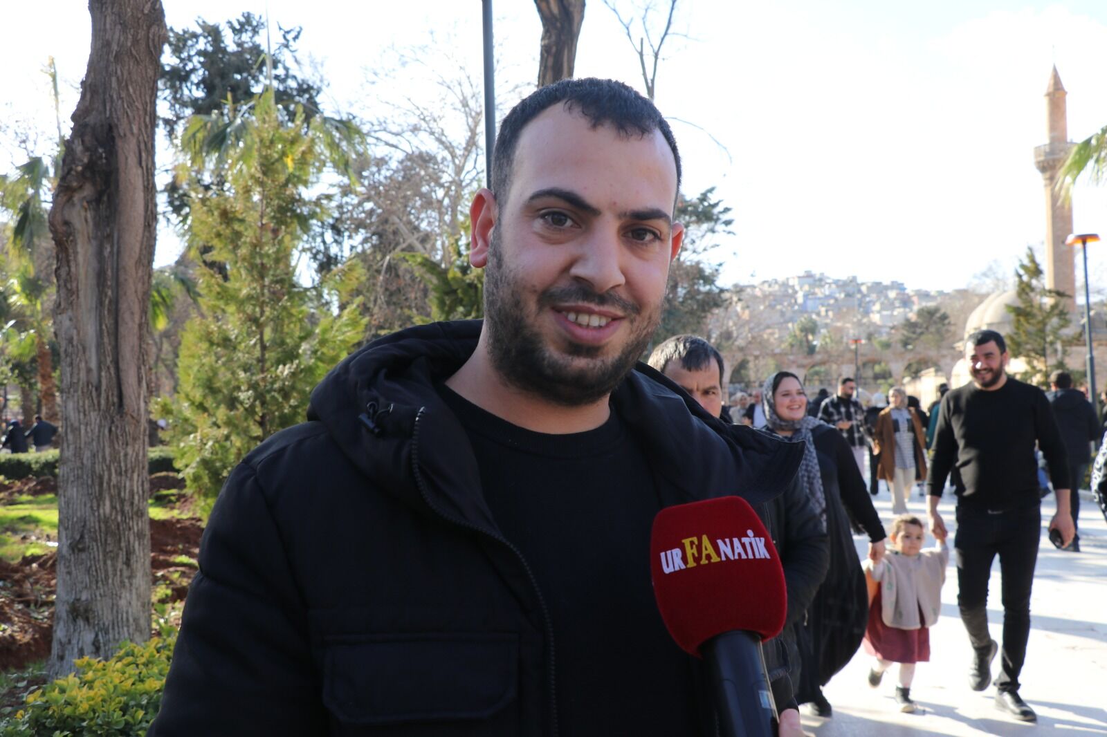 Ibrahim Demir