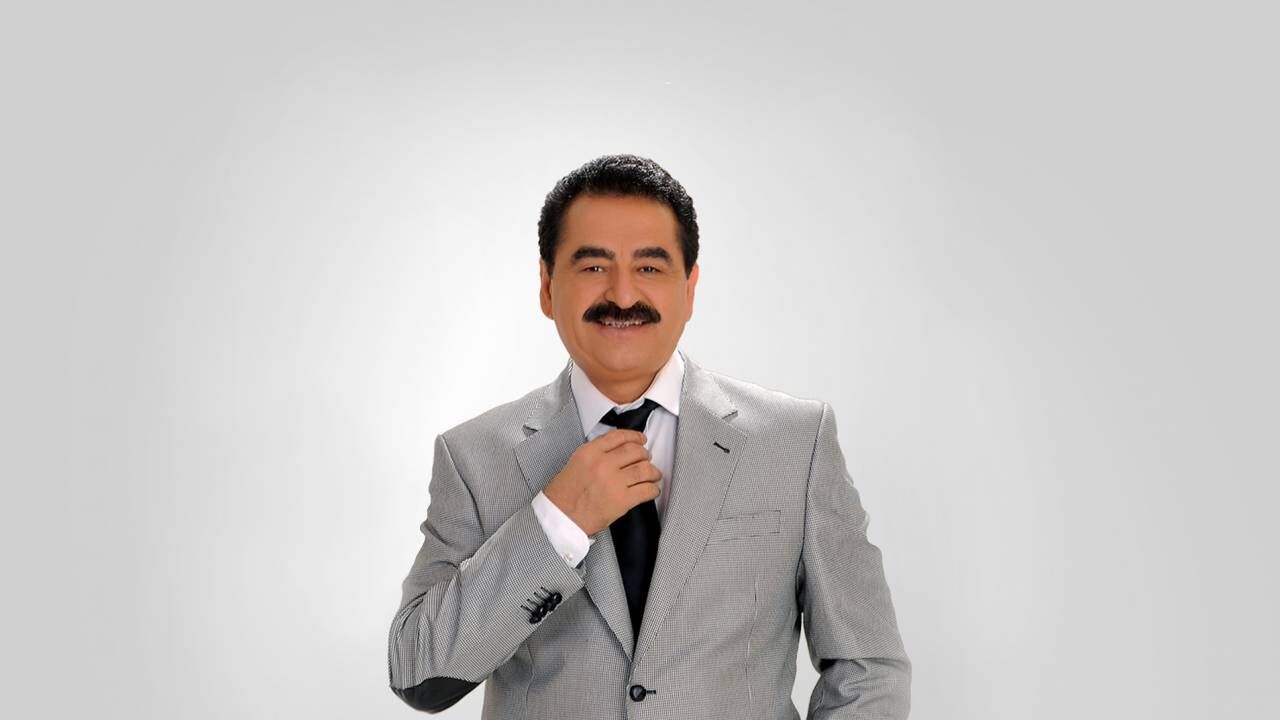 Ibrahim Tatlıses-11