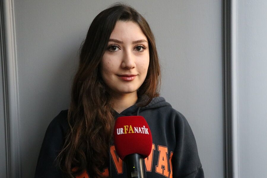 Irem Öz