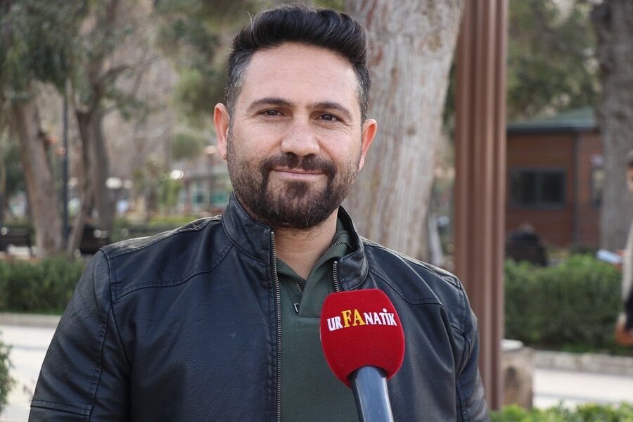 Ismail Yıldırım