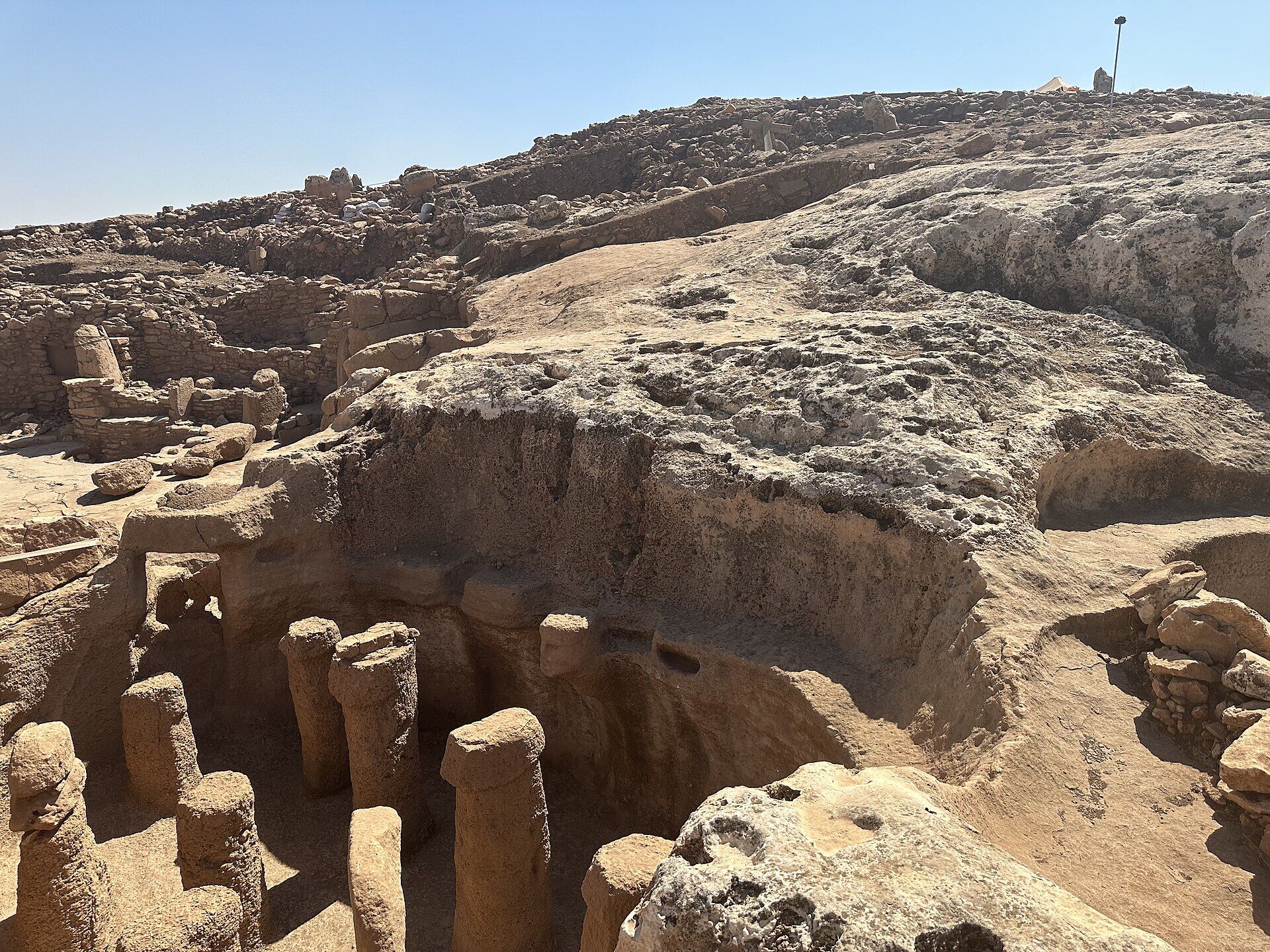 Karahantepe6