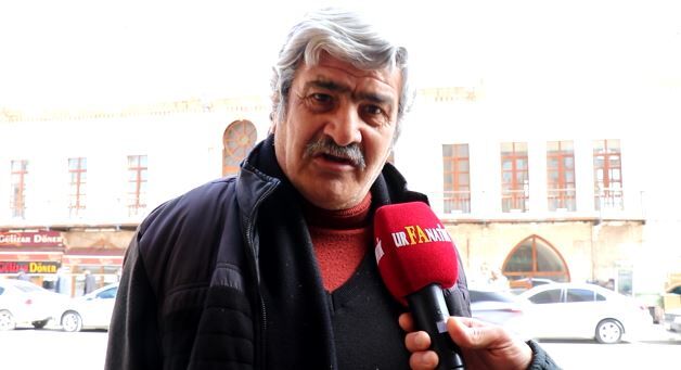 Maraşlıoğlu