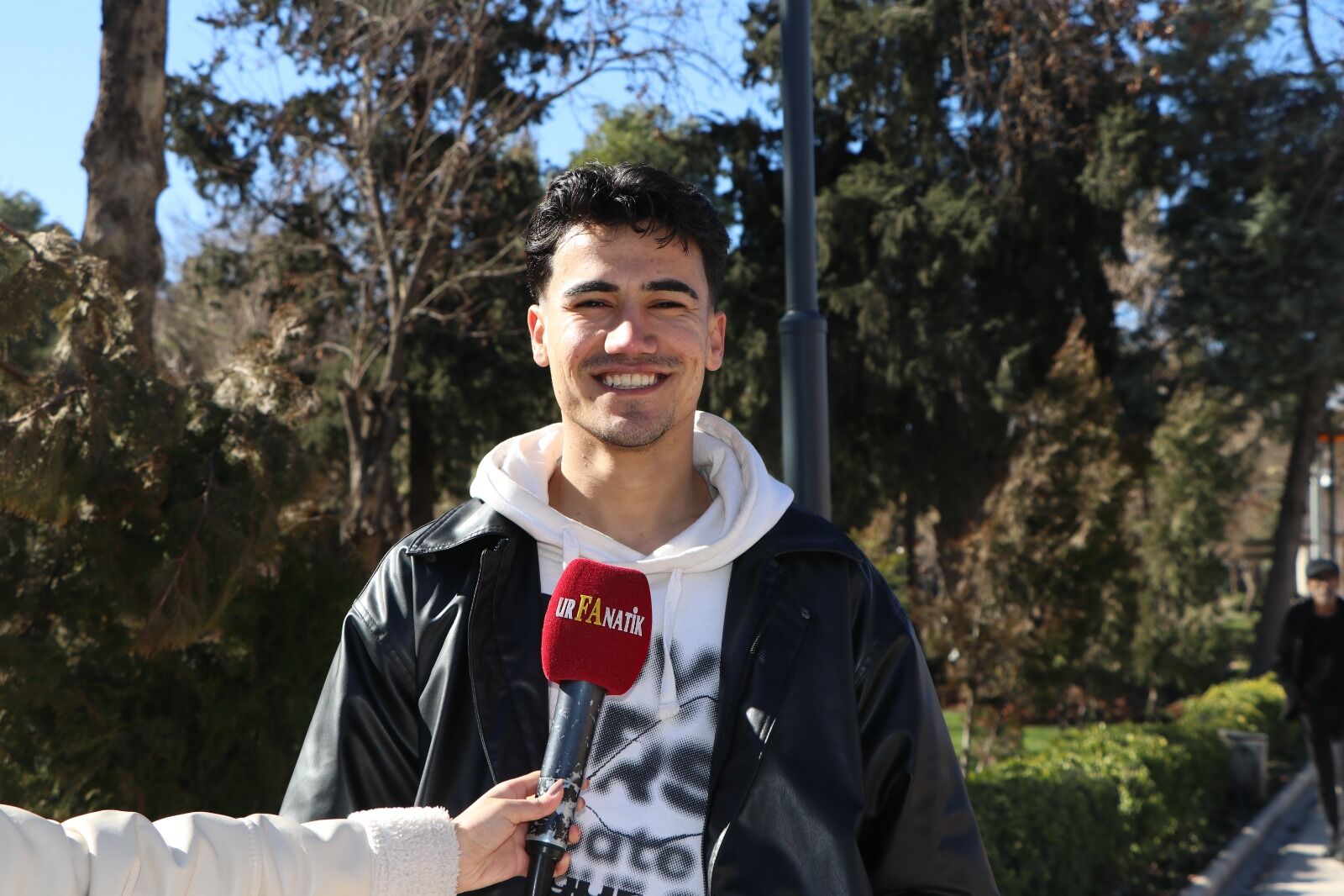 Mehmet Çoban