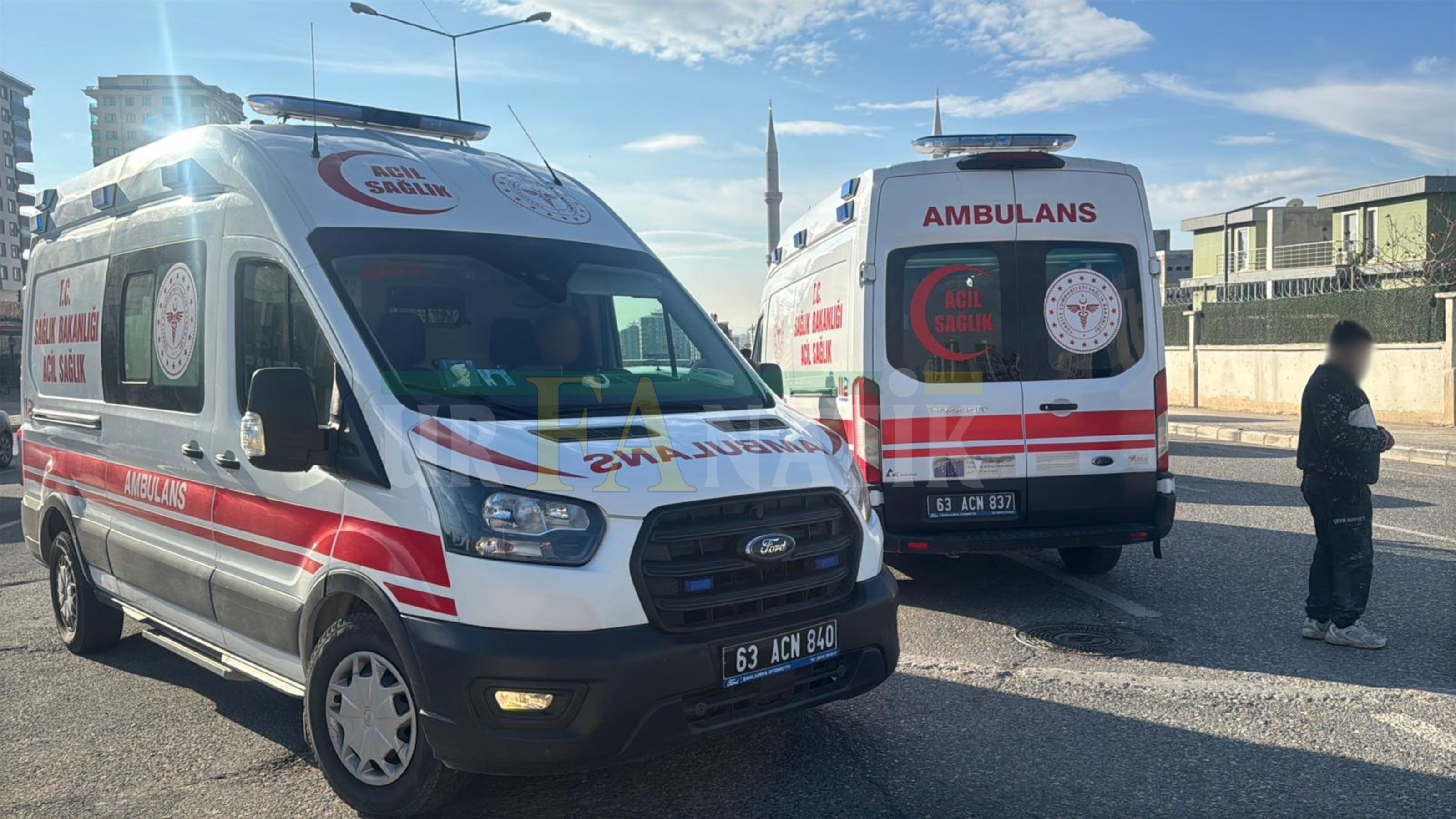 ambulans-2