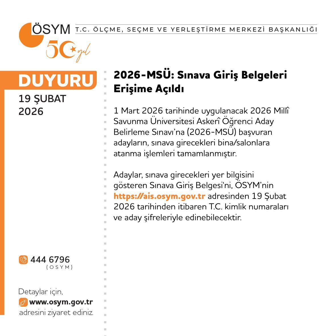 Ö S Y M-2