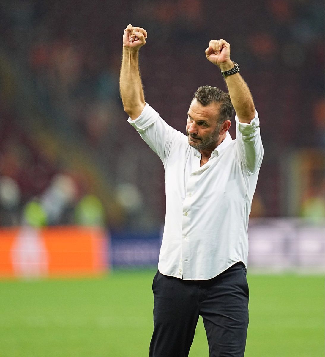 Okan Buruk-1