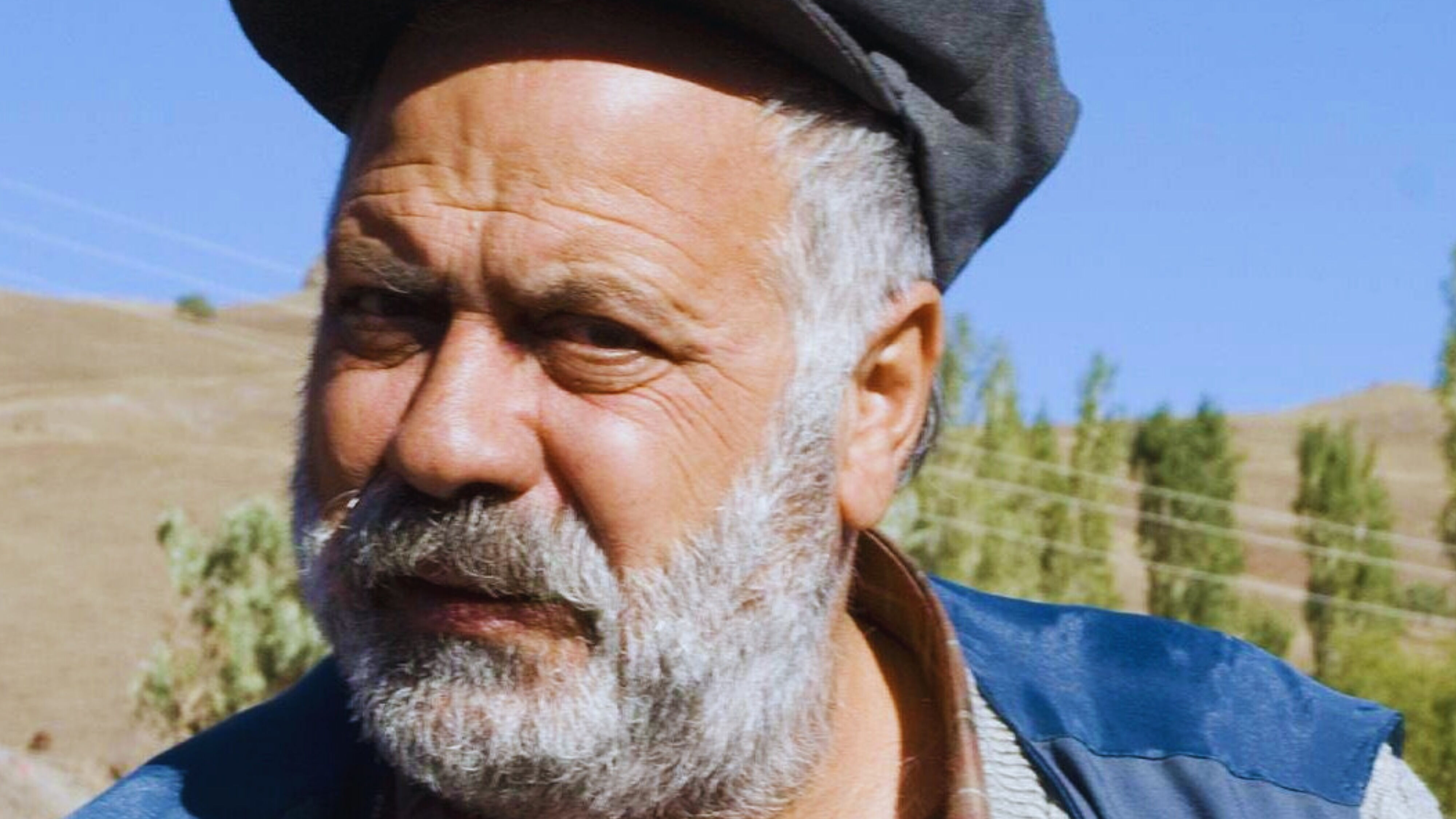 Oyuncu Ali̇ Tutal-4
