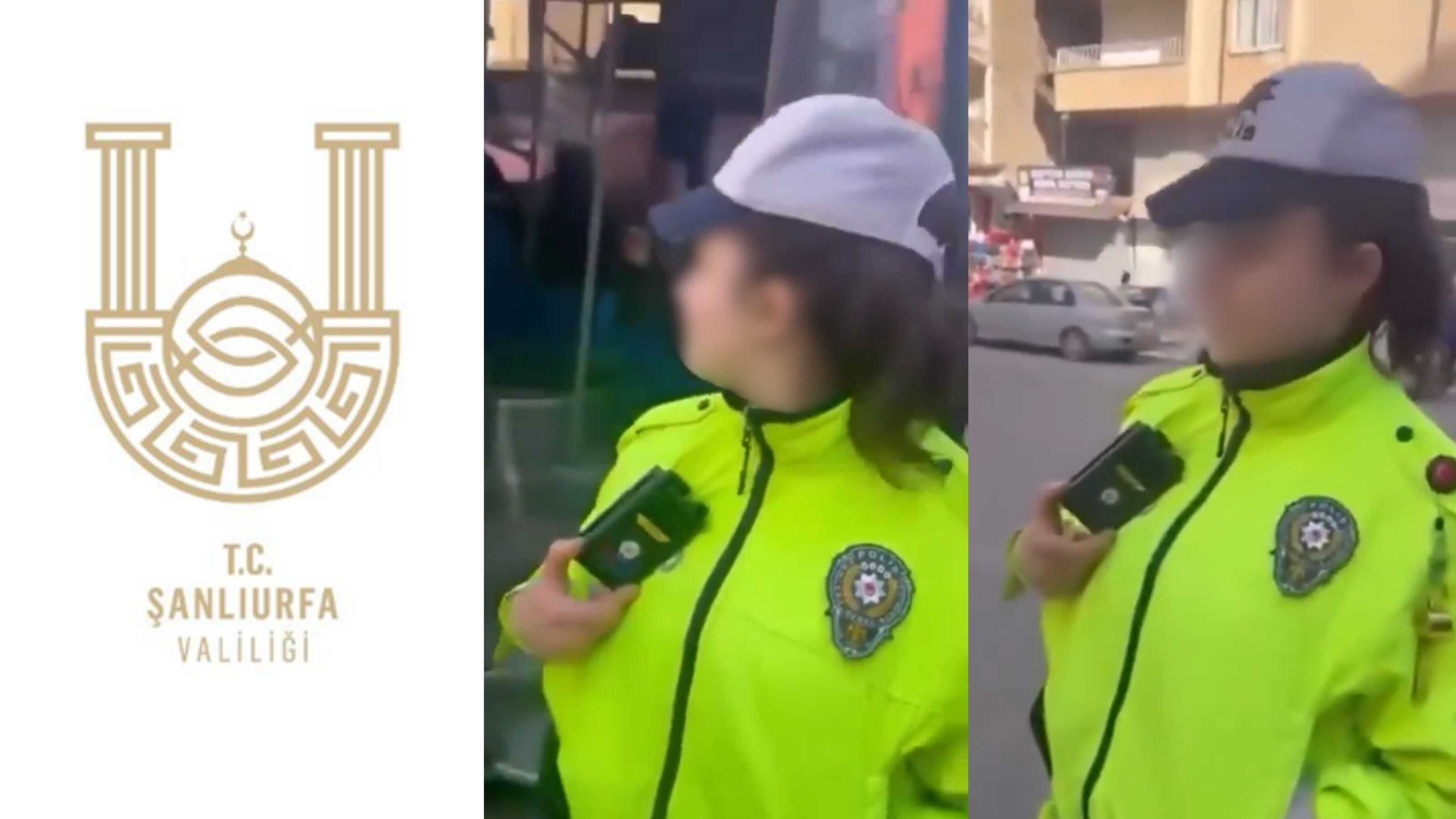Polise Mukavemet
