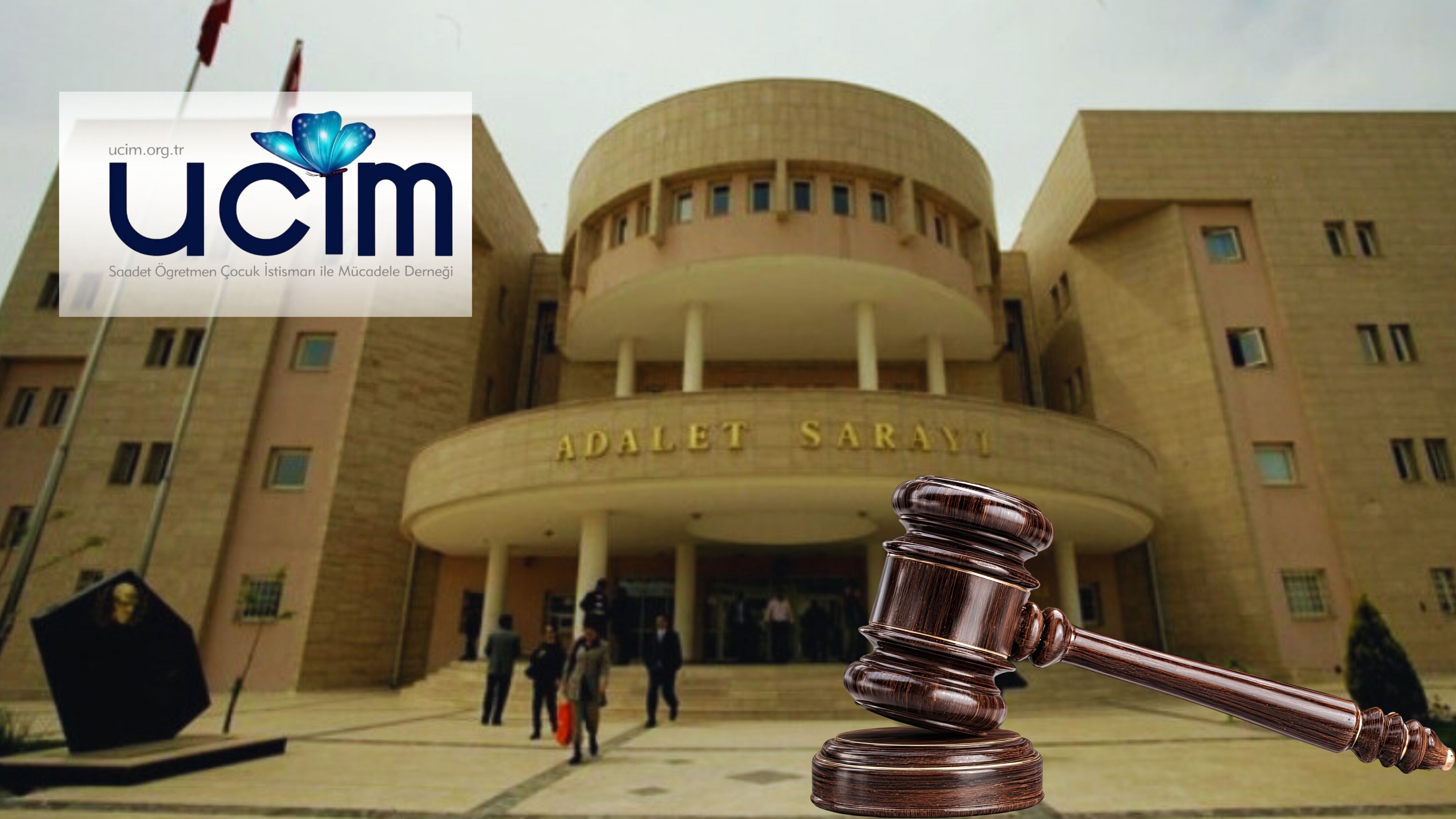 Şanlıurfa Uci̇m 1
