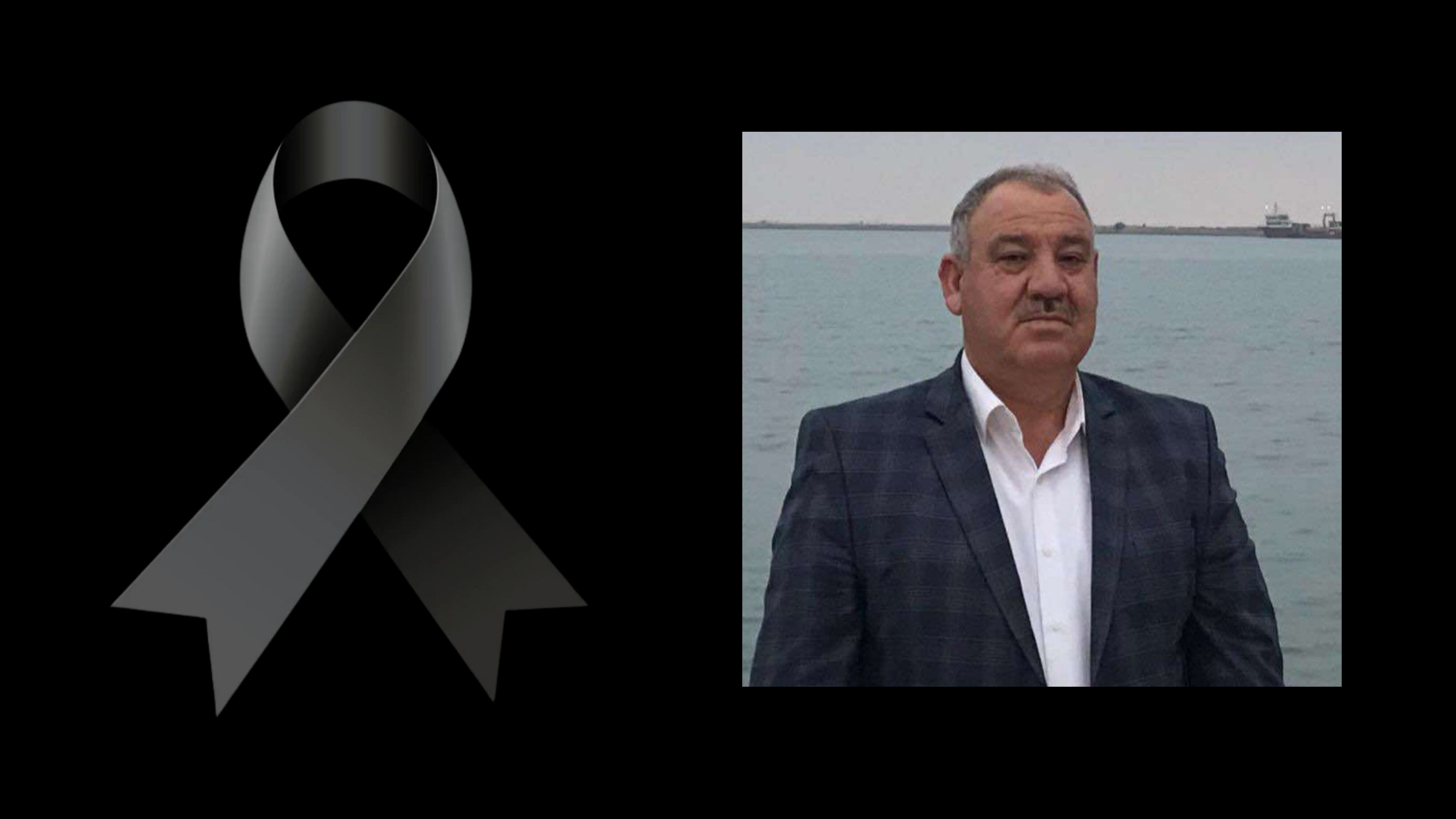 Şanlıurfa’da Çiftçi Ve Gül Ailelerinin Acı Günü (1)