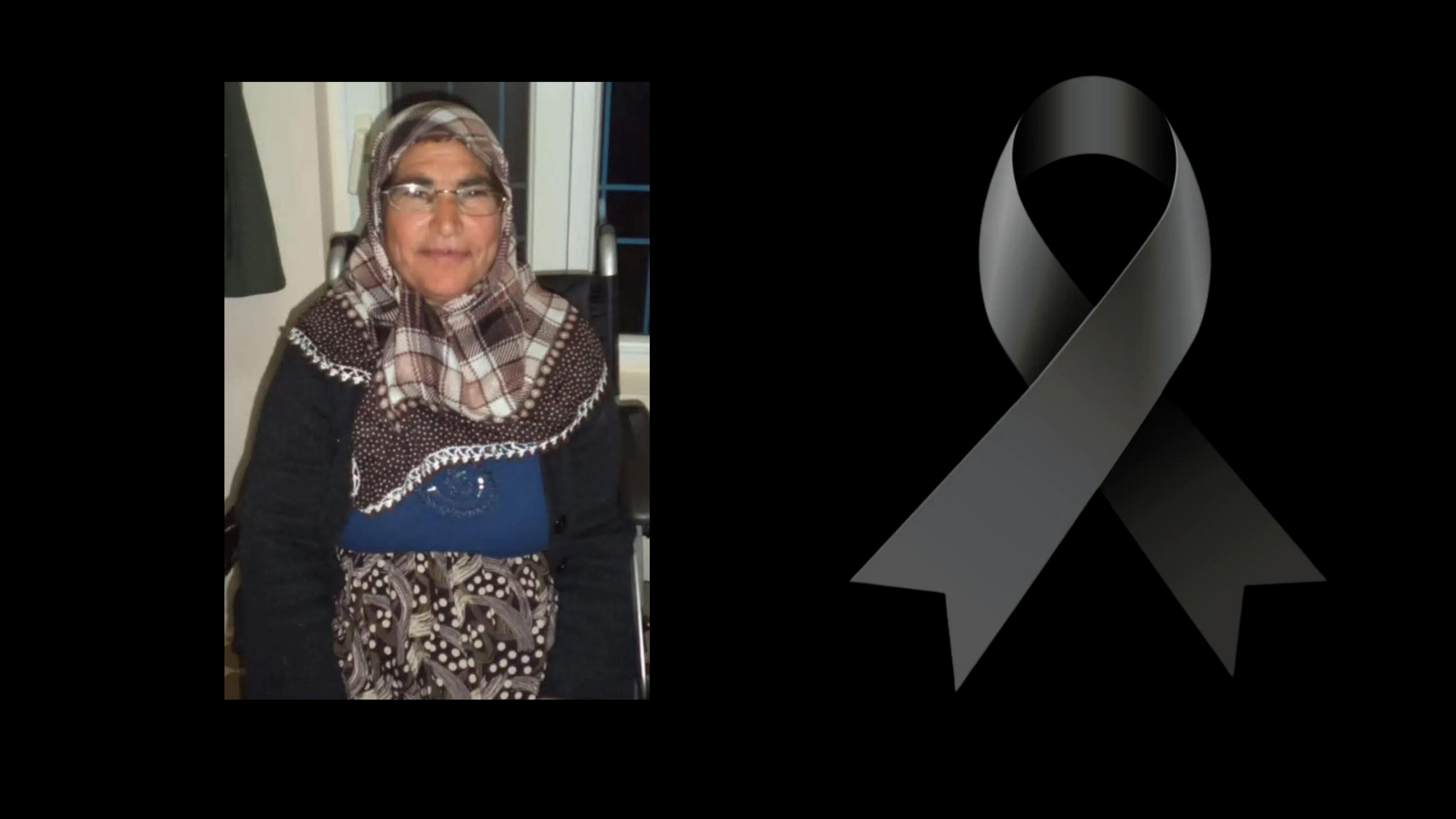 Şanlıurfa’da Çiftçi Ve Gül Ailelerinin Acı Günü (2)