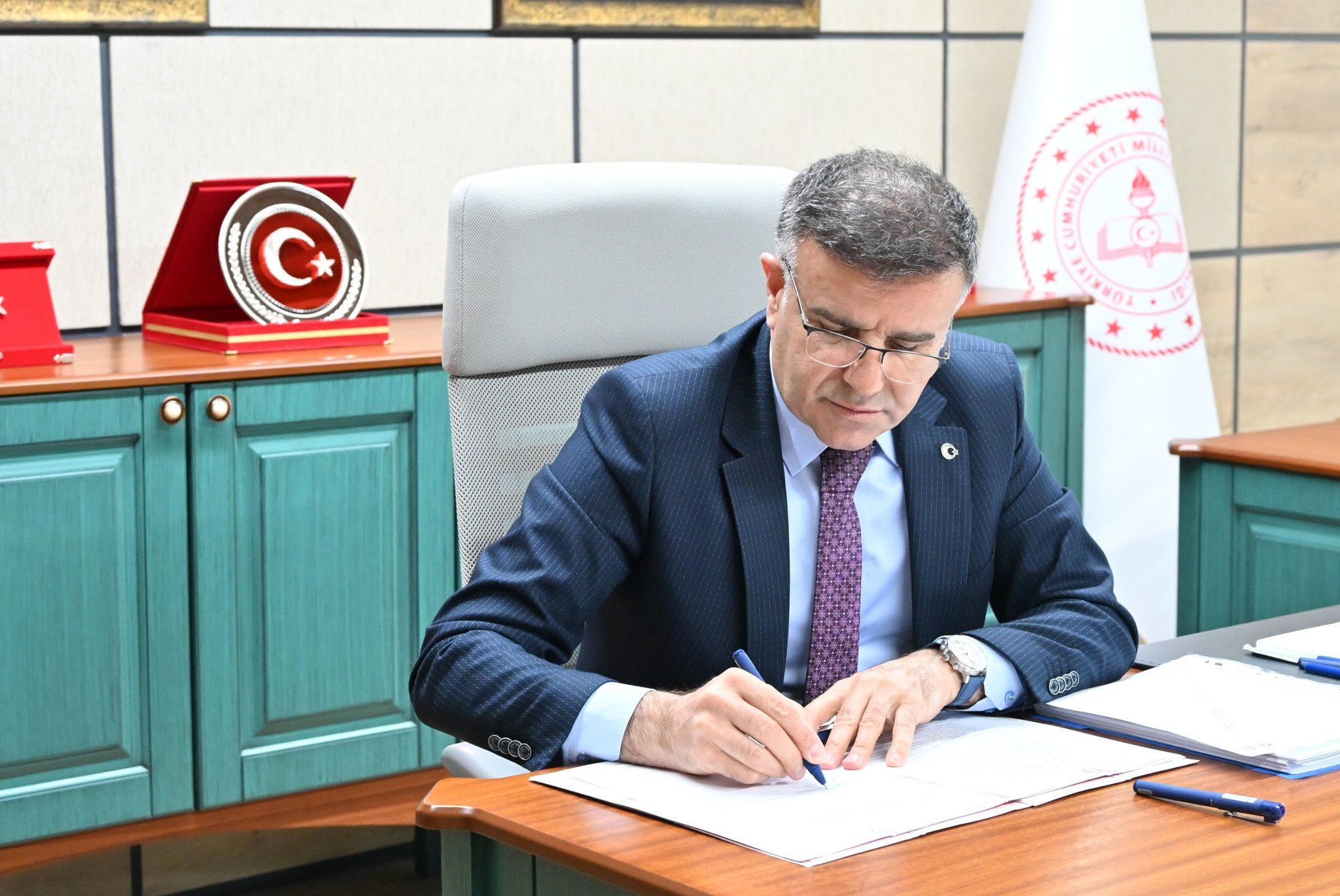 Şanlıurfalılar Bu Habere Çok Sevinecek 2