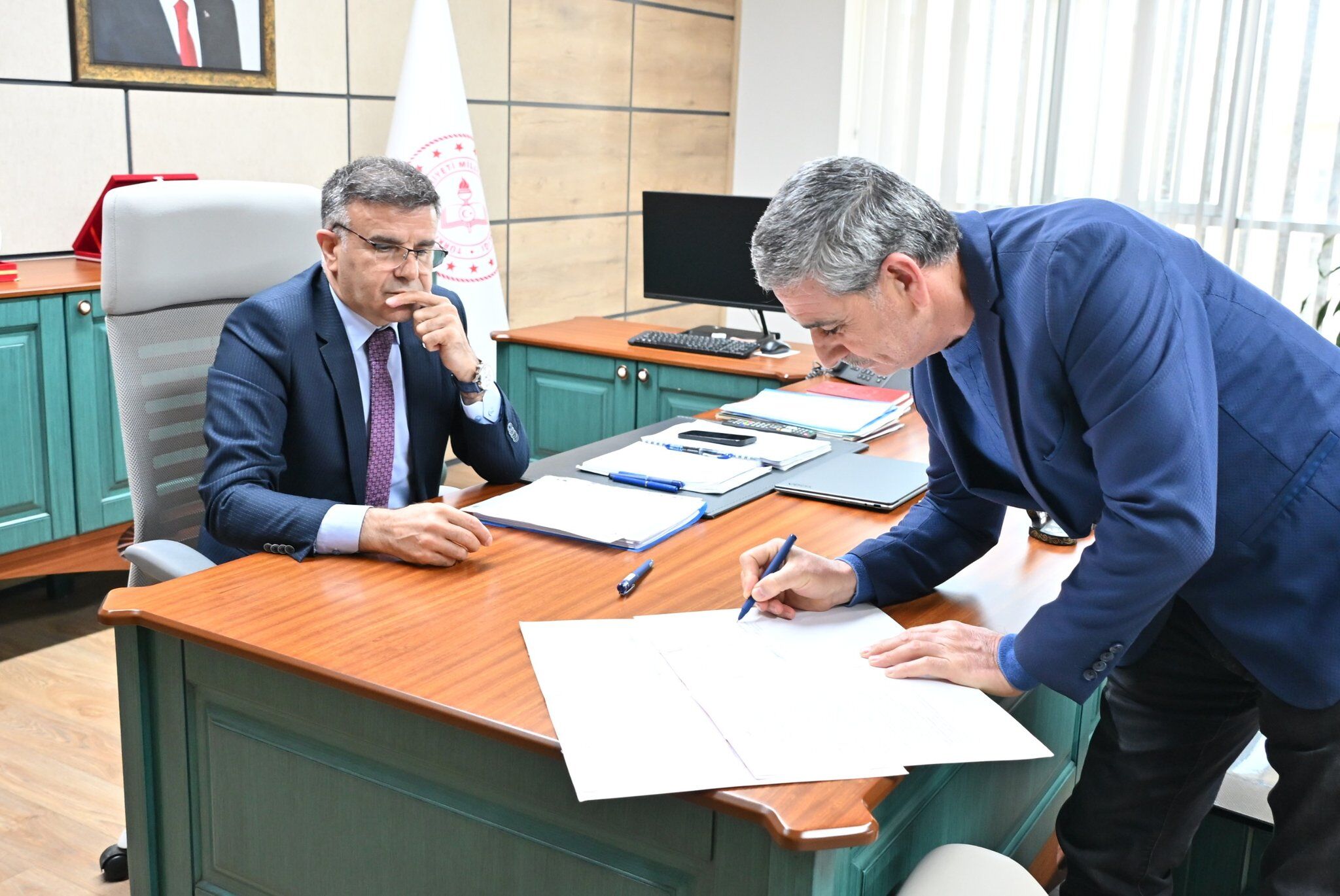 Şanlıurfalılar Bu Habere Çok Sevinecek