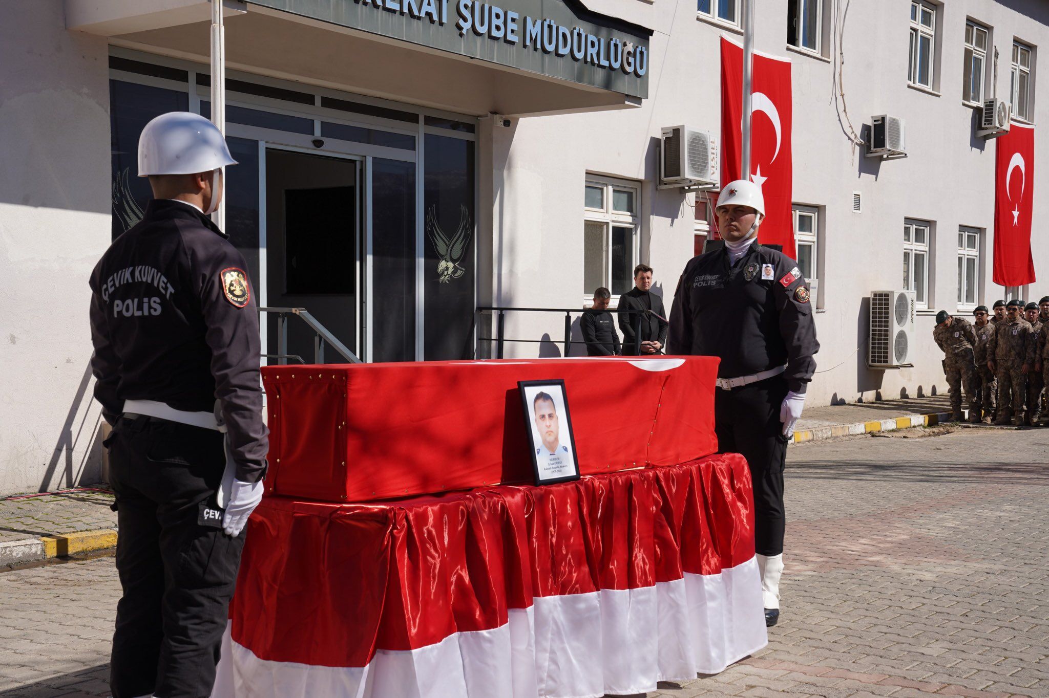 Şehit-5