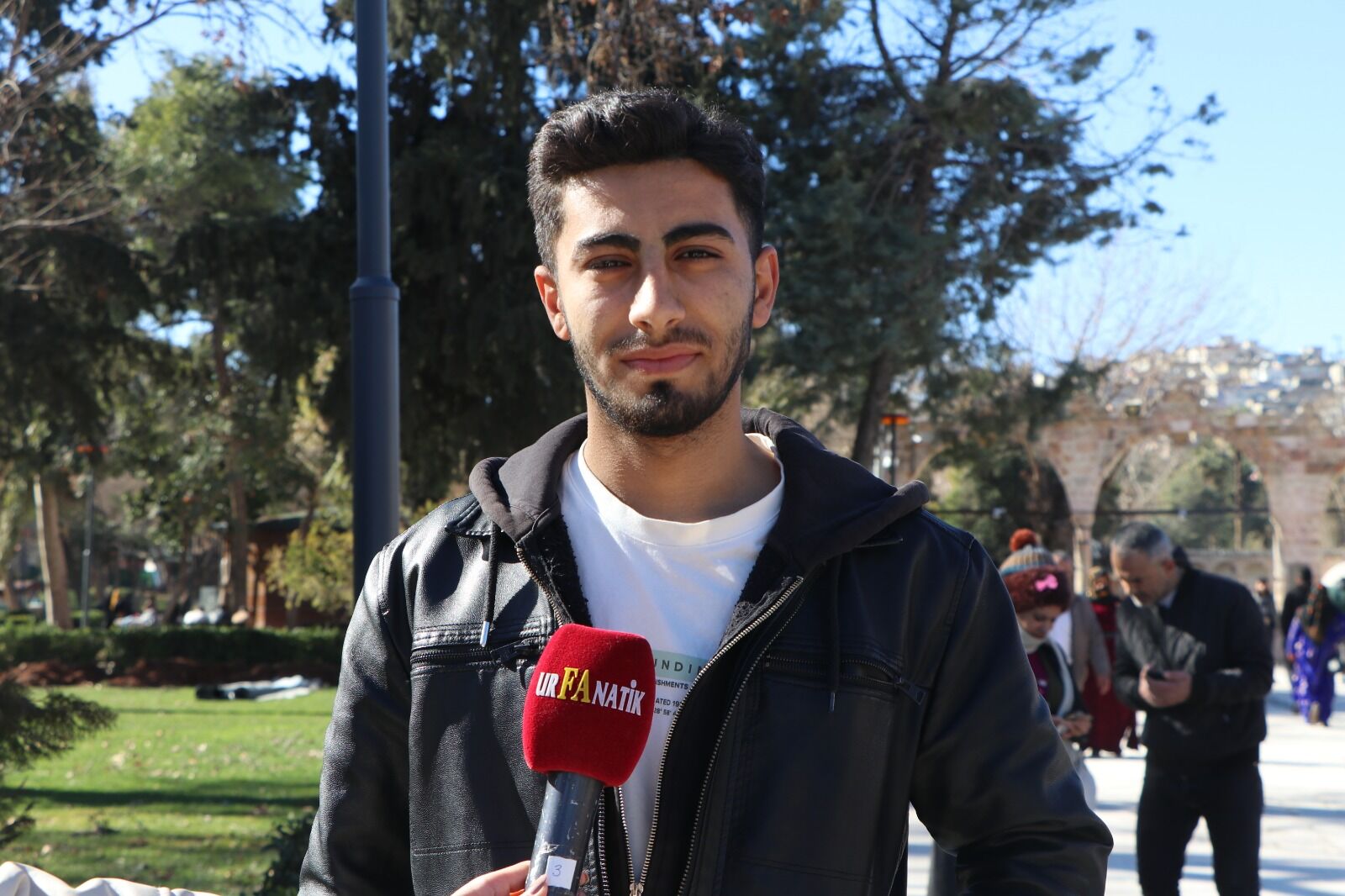 Serhat Şimşek