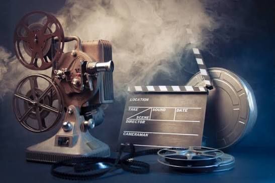 Sinema