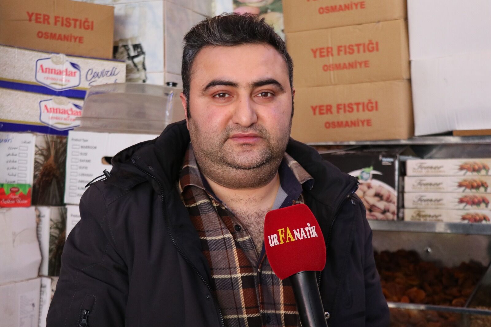 Süleyman Çelik-2