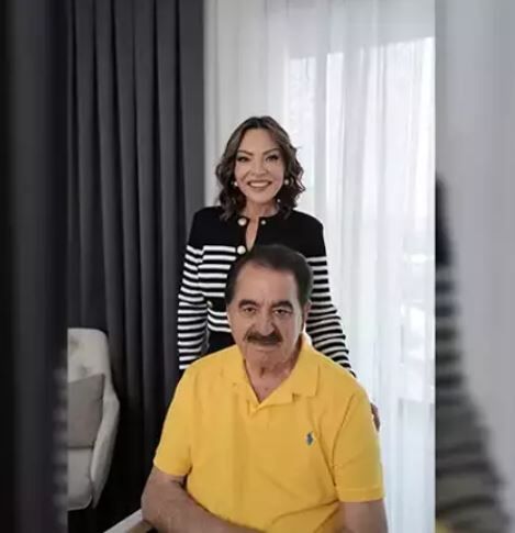 Tatlıses-14