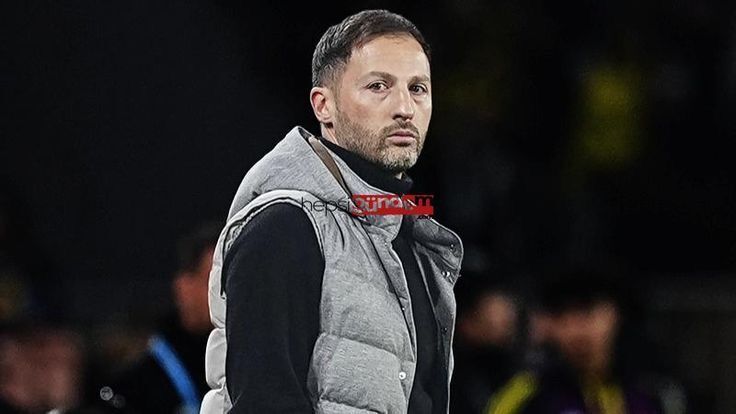 Tedesco