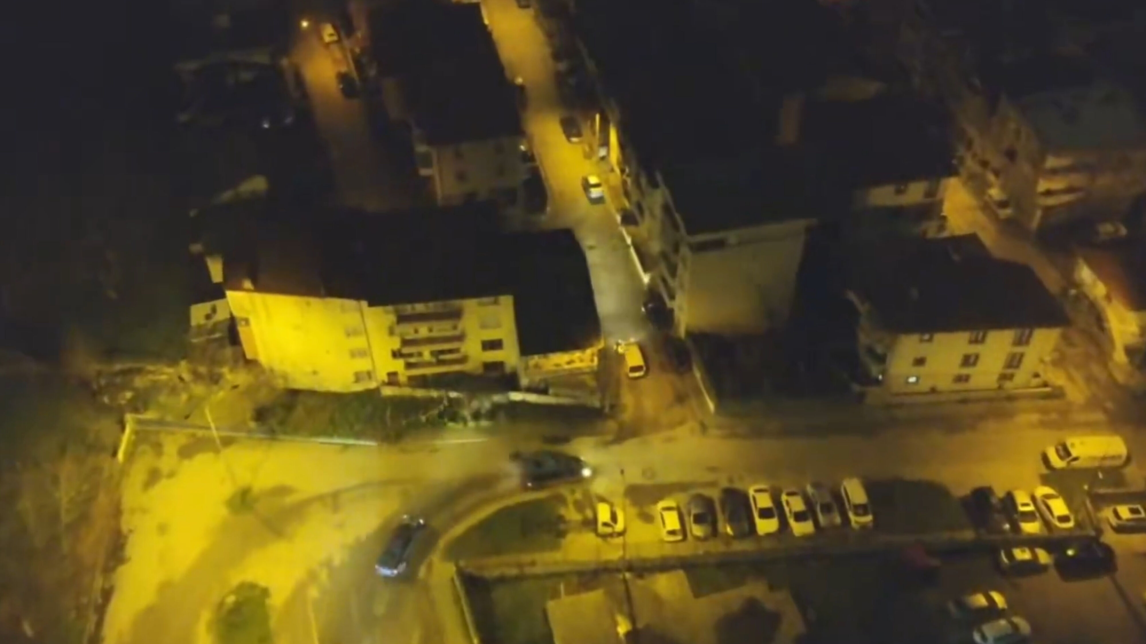 Tefecilikten Uyuşturucuya Şanlıurfa’nın Komşu İli De Dahil (3)