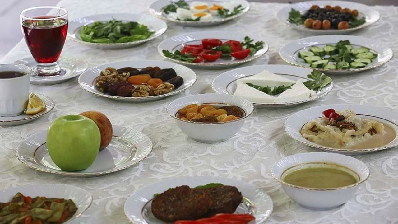 Tok Tutan Ürünler-1