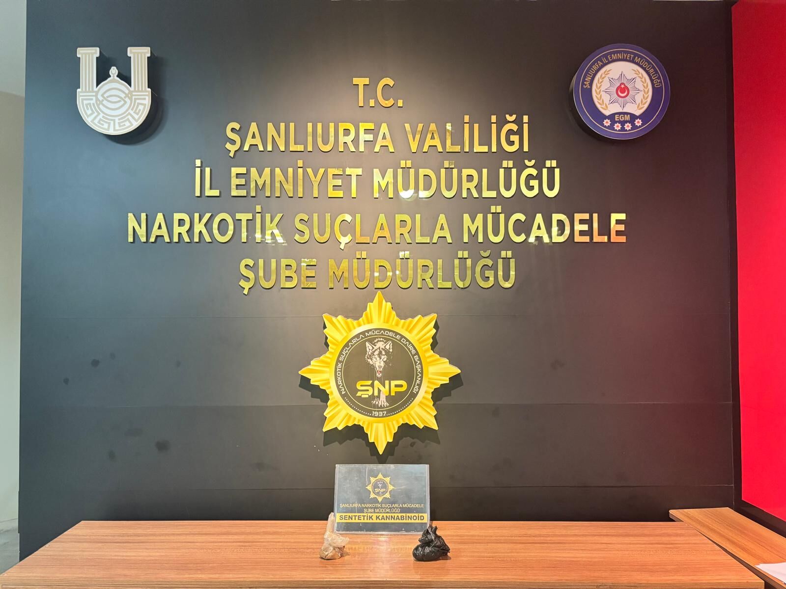 Uyuşturucu-11