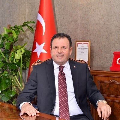 Başkan Mehmet Yetim’den Ramazan Mesajı: “Birlik, Beraberlik ve Dayanışma Ayı”