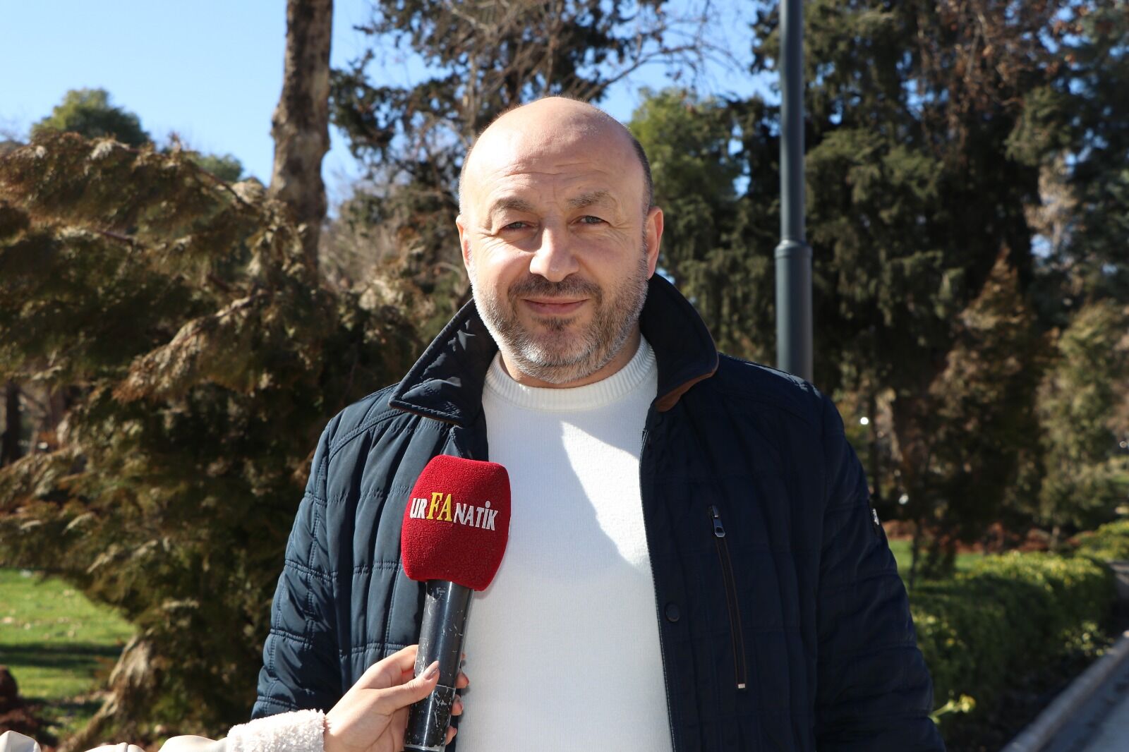 Yasin Kadıoğlu