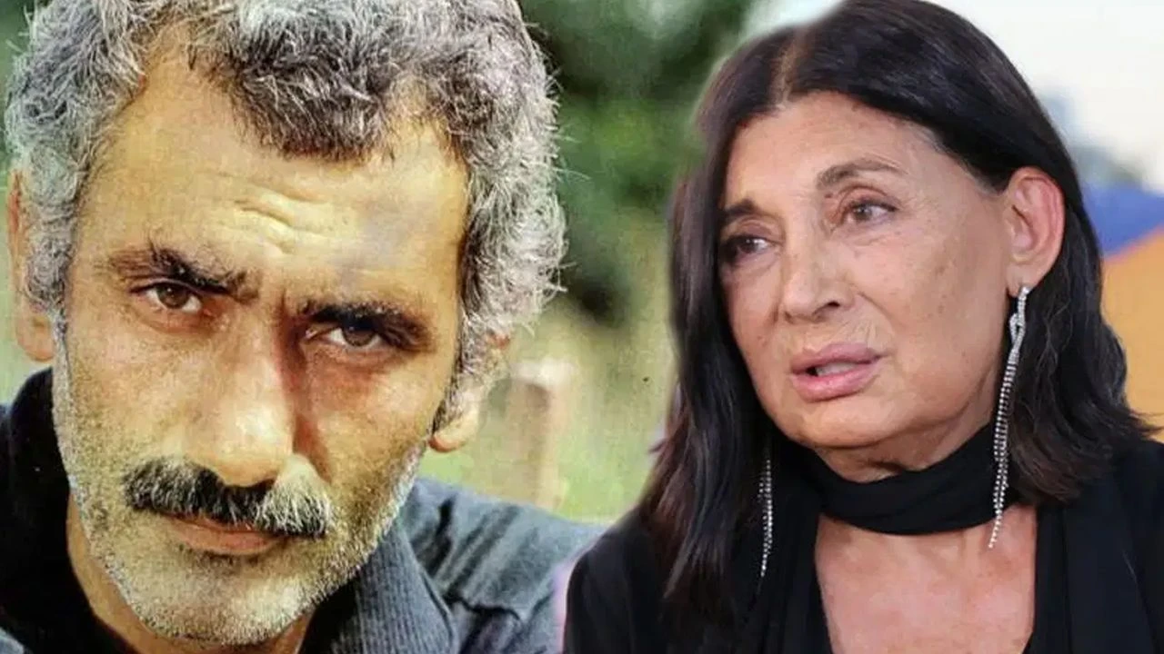 Yilmaz Guney 1