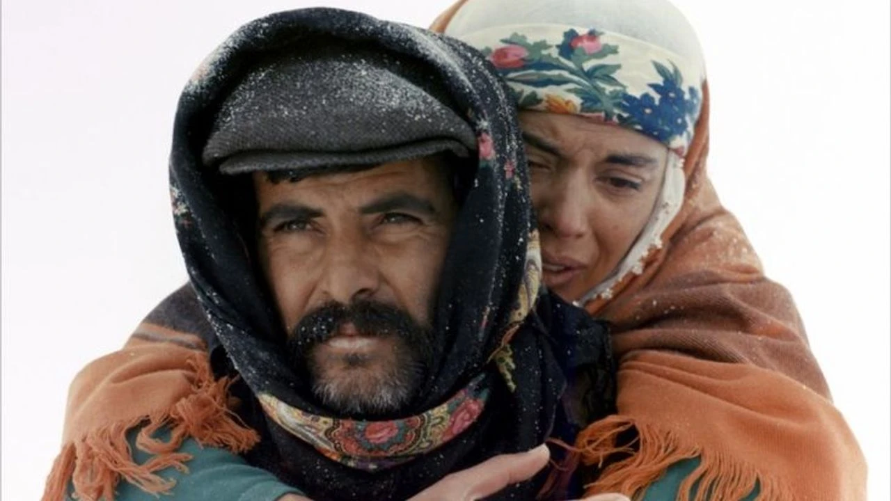 Yılmaz Güney-2