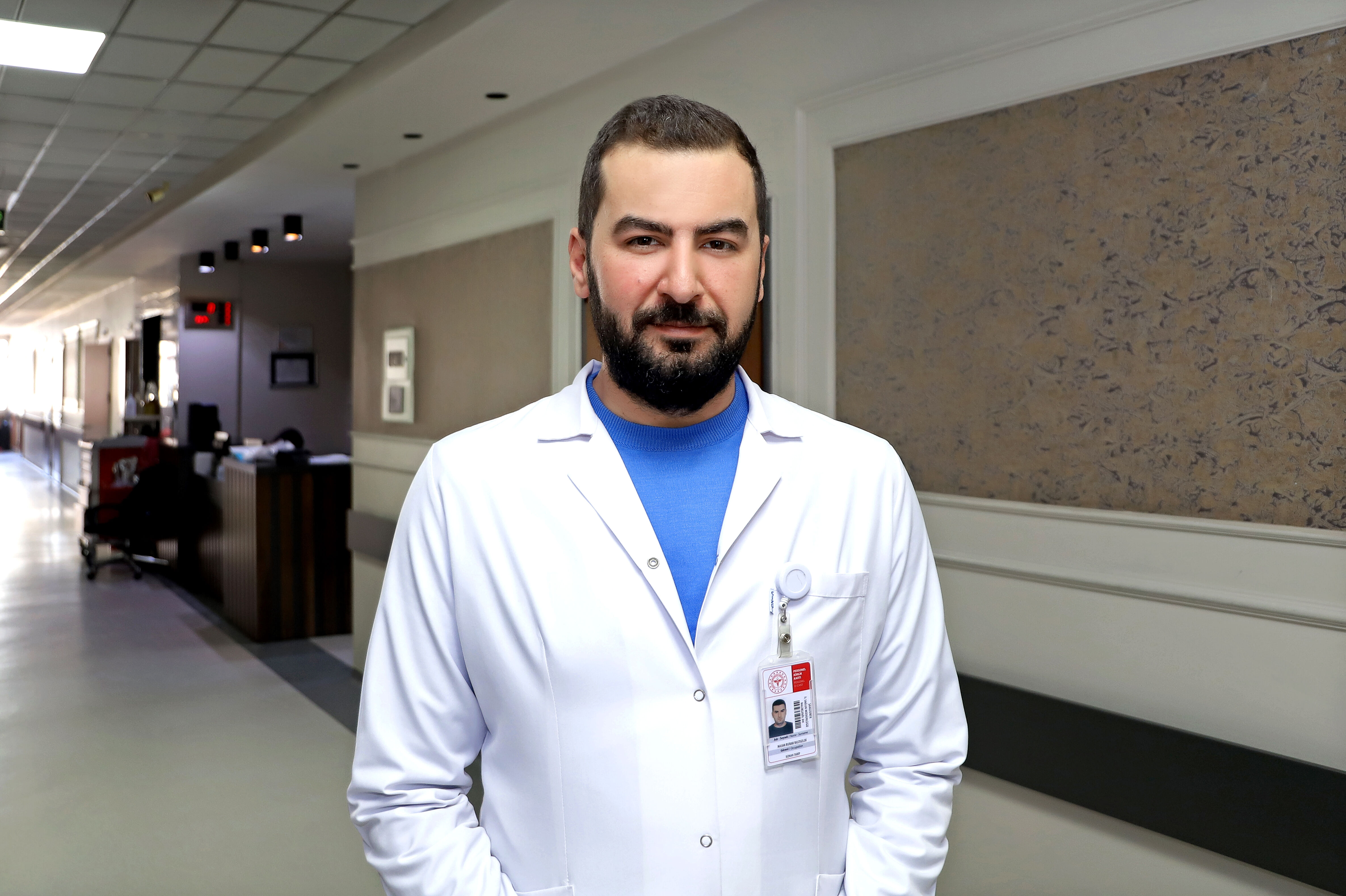 Balıklıgöl Devlet Hastanesi’nden Gebelere Ramazan Uyarısı.-3